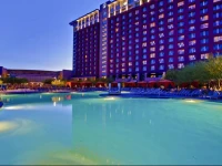 Talking Stick Resort 4*