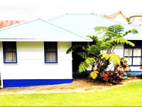 Hilotown Hale