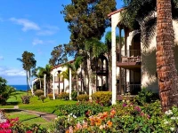 Aston Maui Hill 2*