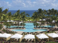 The Ritz-Carlton Kapalua