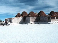 Palacio de Sal 4*
