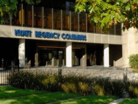 Hyatt Regency Columbus