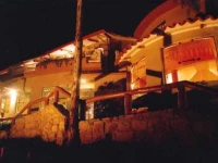 La Pasarela 4*