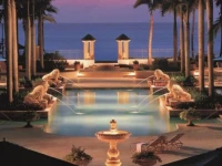Ritz-Carlton San Juan Hotel 5*