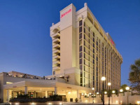 Charleston Marriott