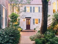 Zero George Street 4*