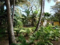 Best Western Las Mercedes 4*