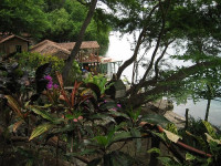 Posada Ecologica la Abuela