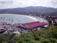 Las Palmas 4*
