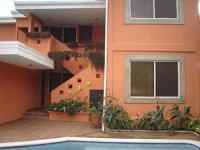 Hotel El Almendro 3*