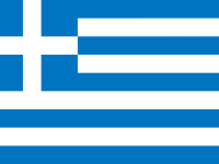 Fortuna Kefalonia 