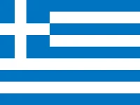 Fortuna Kefalonia  / Фортуна Кефалония 4*