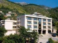 Residence