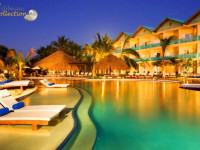 Hilton La Romana (Adults Only)
