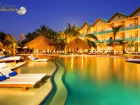 Hilton La Romana (Adults Only) 5*