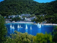 Adriatic Dubrovnik 2*
