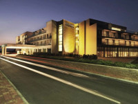 Kempinski Hotel Adriatic (Umag)