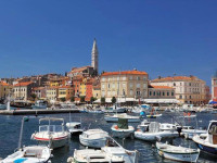 Adriatic