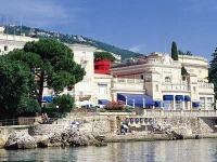 Villa Amalia 2*