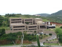 Brava 4*