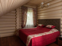 Mayakovskiy Hotel