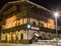 Der Siegelerhof 3*