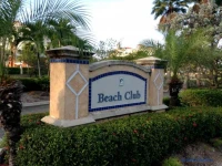 Beach Club Palmas Del Mar 