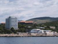 Importanne Resort
