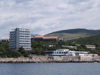 Importanne Resort 5*