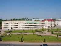 Neman / Неман 4*