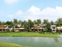 Los Lagos