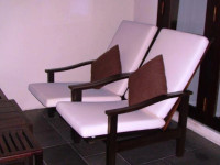Amiana Resort Nha Trang