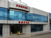 FD Sofia 