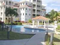 Plaza Del Mar 