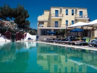San Vito 3*
