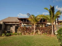 Villa Solara 