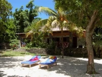 Villa Etoile De Mer 
