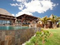 Villa Solaya 5*