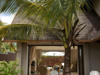 Villa Pareo