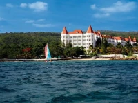 Luxury Bahia Principe Runaway Bay - Adults Only 5*
