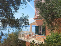 Villa Amalia