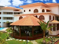 La Colonia 5*