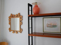 Apartament Mario