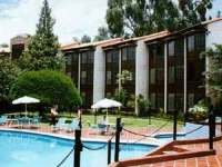 Portales 5*