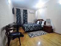 Olimp / Олимп 3*