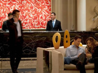 Four Seasons Hotel Chicago 