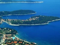 Remisens Hotel Albatros 4*