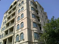 Safran Hotel 4*