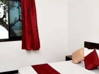 Isle Beach Inn 3*