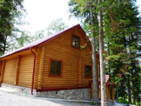 Usadba Afina Pallada